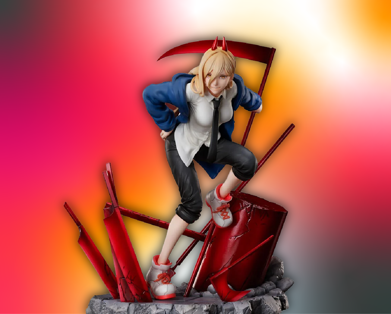 power_furyu_figure_animazed_category_figure_image