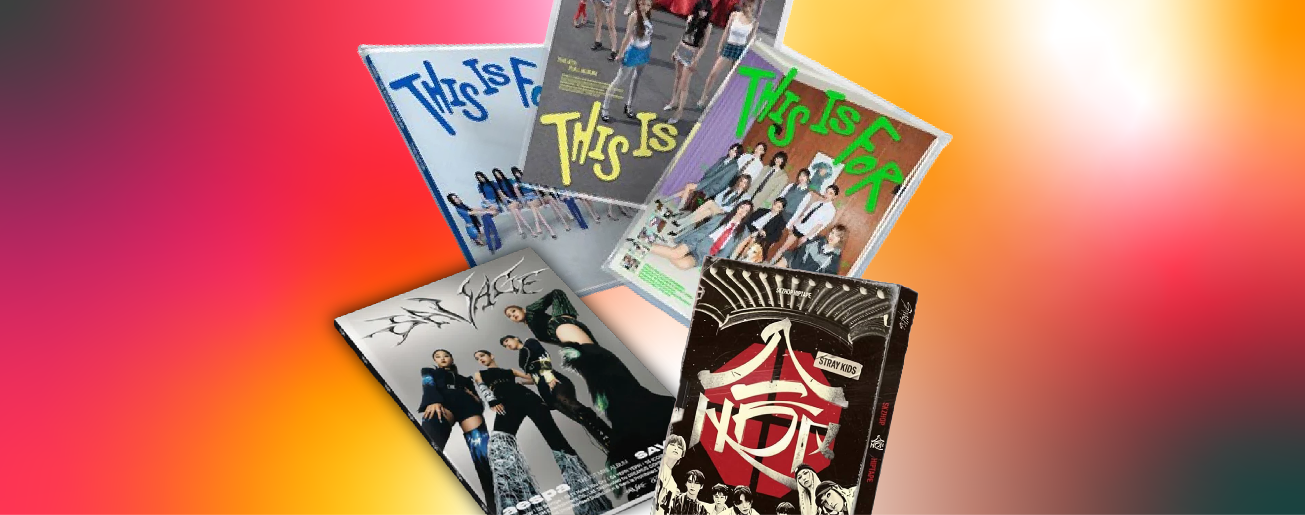 kpop_animazed_Icon_category