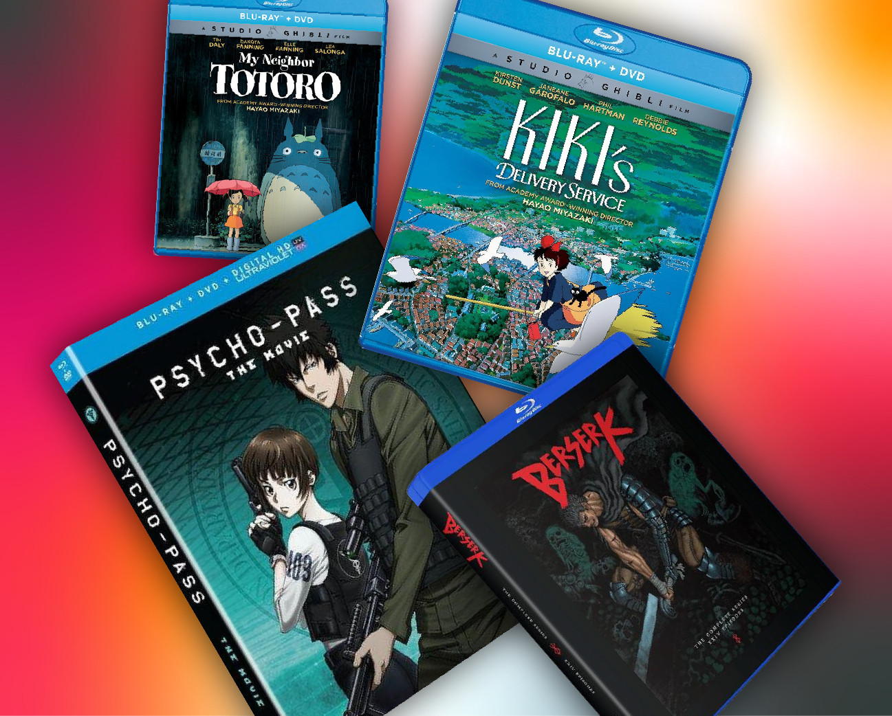 blu_rays_dvds_animazed_category