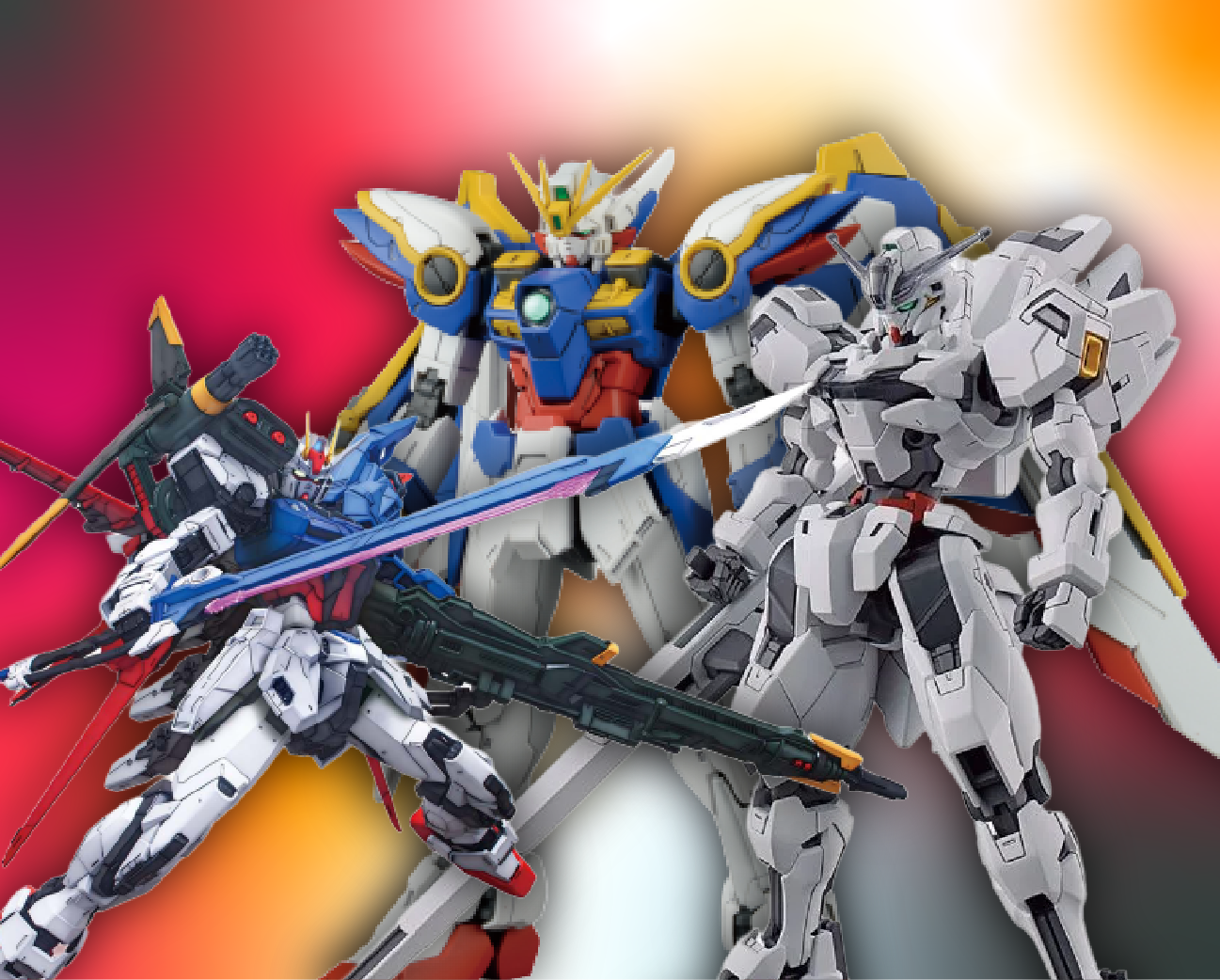 model_kits_animazed_category