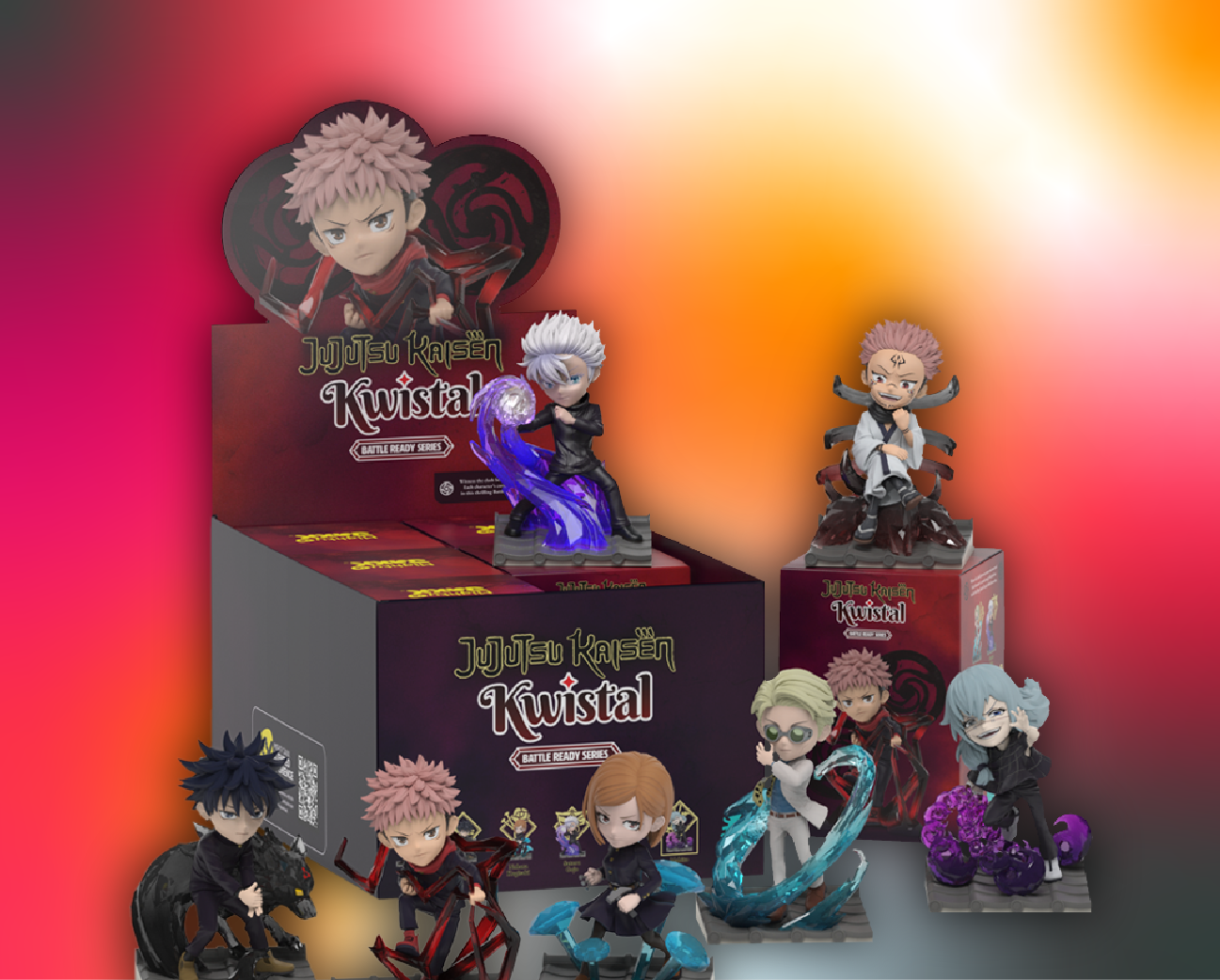 animazed_blind_box_category