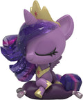 My Little Pony Princess Twilight Sparkle Memories Edition Kwistal Figure