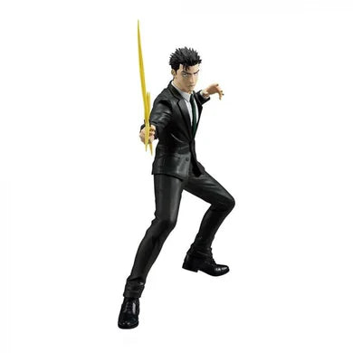 Jujutsu Kaisen Higuruma Maximatic Figure