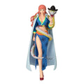 One Piece Gloriosa Battle Record Collection Figure