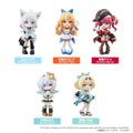 Hololive Palverse Volume 1 Blind Box [1 of 6]