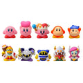 Kirby Finger Puppet Blind Bag [1 of 10]