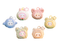 Emma TuanTuan Plush Blind Box [1 of 6]