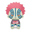 Demon Slayer Enmu Akaza Big Plush