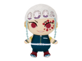 Demon Slayer Tengen Uzui Super Big Plush