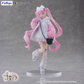 Hatsune Miku Sakura Miku Cool Style Petit TENITOL Figure