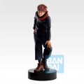 Jujutsu Kaisen Yuji Itadori 5th Anniversary Ichibansho Figure