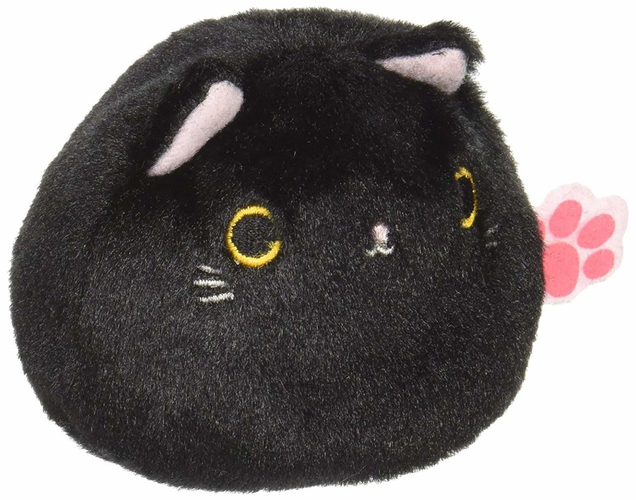 Neko Dango [Series 1] Plush