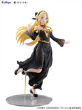Delicious in Dungeon Marcille [Dress Style Ver.] Tenitol Tall Figure