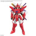 Ronin Warriors 30 Minutes Fantasy Yoroi-Shinden Samurai Troopers Gai of the Heat Model Kit