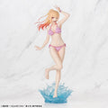 My Dress-Up Darling Marin Kitagawa XStellar Figure