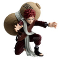Naruto Gaara II Vibration Stars Figure