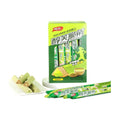 ChunFu Crisp Angle [Matcha] Cookie
