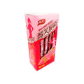 ChunFu Crisp Angle [Strawberry] Cookie