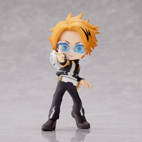 My Hero Academia Palverse [Vol. 1] Blind Box [1 of 6]