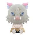 Demon Slayer  INOSUKE HASHIBIRA Big Plush