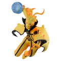 Naruto: Shippuden Naruto Uzumaki [& Minato Namikaze / Ver. A] Figure