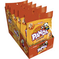 Meiji Hello Panda Caramel 2.2oz