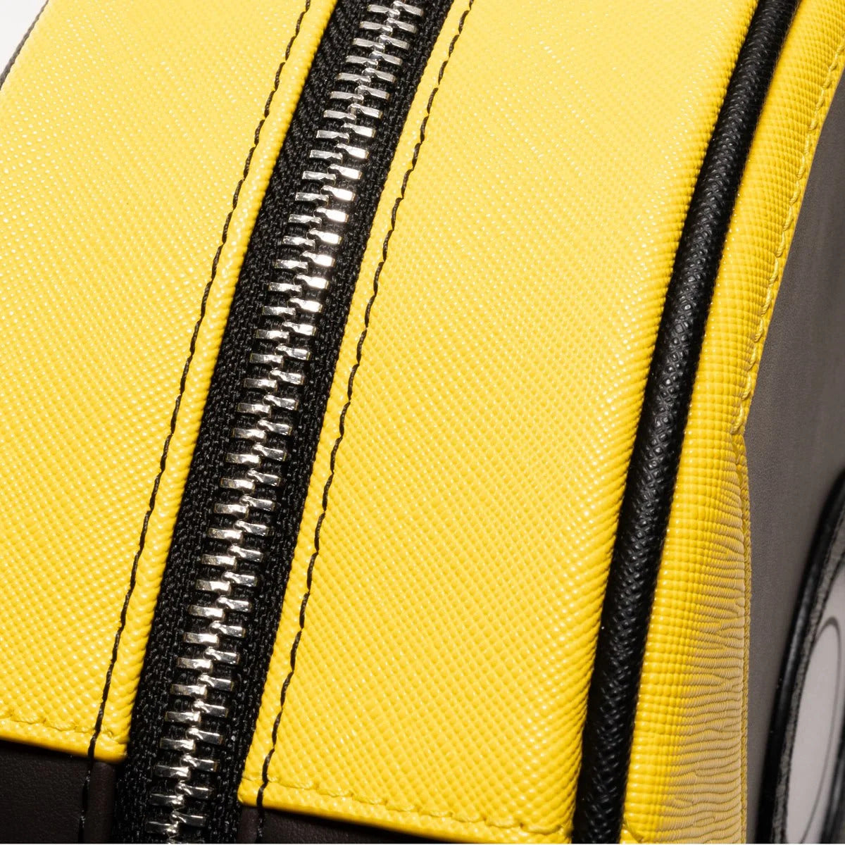 Pokemon [EE Exclusive] Ultra Ball Crossbody