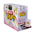 Sanrio Funko Bitty Pop! Mini-Figure Singles Blind Bag [1 of 32, 12 Variants]