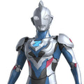 Ultraman Z Original Figure-Rise Standard Model Kit