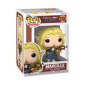 Delicious in Dungeon Marcille Funko Pop! #2200 Vinyl Figure