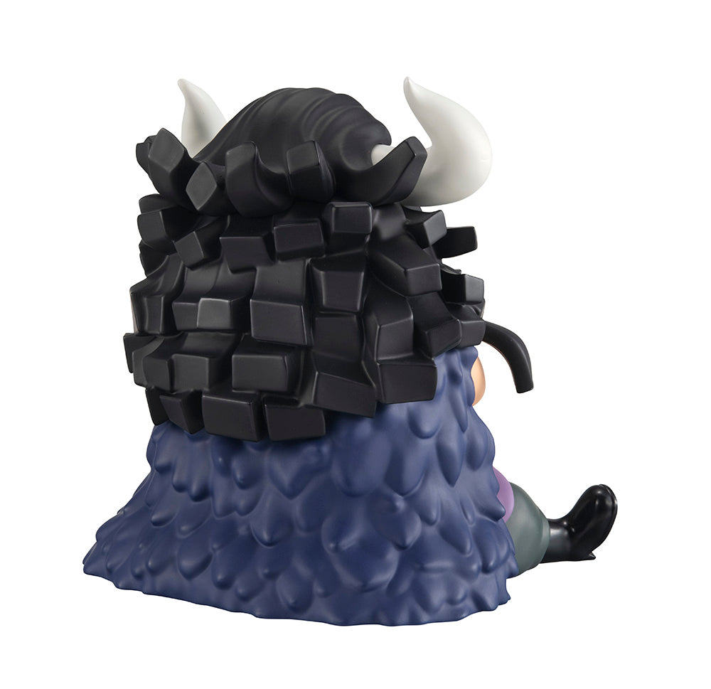 One Piece Kaido the Beast Lookup Figure