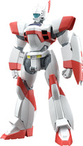 Police Patlabor AVS-98 Ecomony Moderoid 1/60 Scale Model Kit