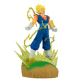Dragon Ball Z Vegito History Box Figure