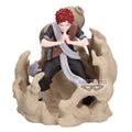 Naruto Gaara Combination Battle 2 Figure