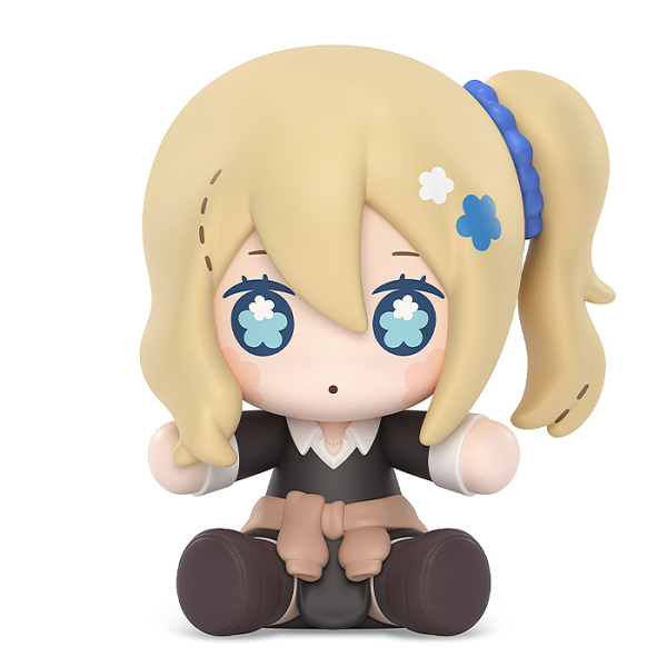 Kaguya-Sama: Love Is War Ai Hayasaka Huggy Good Smile Figure