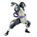 Naruto: Shippuden Orochimaru [Ver. B] Vibration Stars Figure
