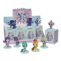 My Little Pony Mighty Jaxx Kwistal Fwenz [Series 02] Blind Box [1 of 6, 1 Secret]