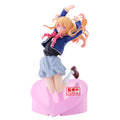 Oshi no Ko Ruby Hoshino Air Flow Figure