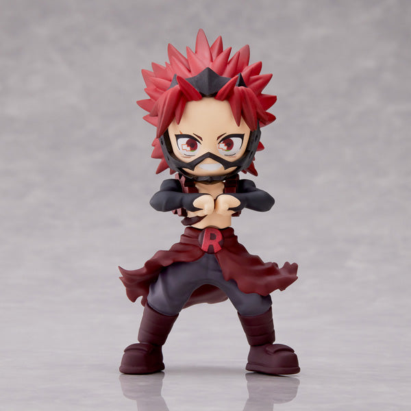 My Hero Academia Palverse [Vol. 1] Blind Box [1 of 6]