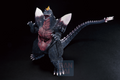 Godzilla Spacegodzilla Monster Stampede Monsterlise Ichibansho Figure