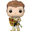 Solo Leveling Yoo Jinho Funko Pop! #1984 Vinyl Figure