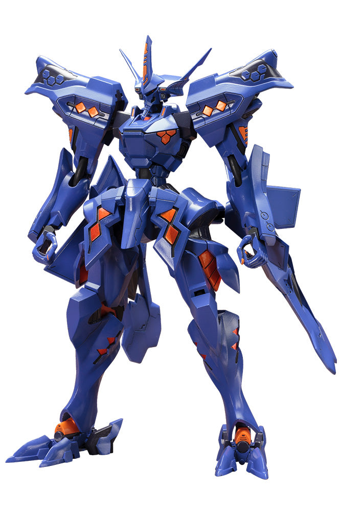 Takemikaduchi TYPE-00R KONOE16 COMMANDER 1/144 Model Kit