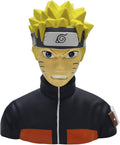Naruto Shippuden Naruto PVC Coin Bank