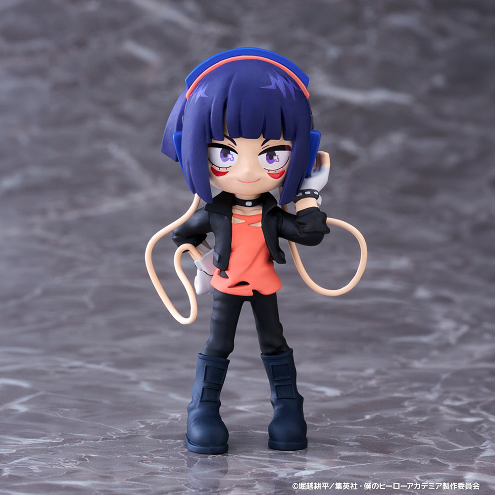 My Hero Academia Palverse [Vol. 2] Blind Box Figure [1 of 6]