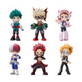 My Hero Academia Palverse [Vol. 1] Blind Box [1 of 6]