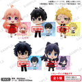 Witch Watch Collection Figure Richibox Version Blind Box [1 of 6, 5 variations]