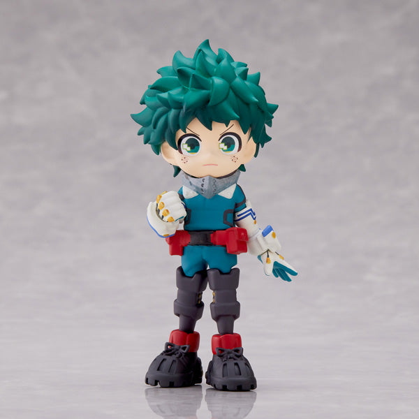 My Hero Academia Palverse [Vol. 1] Blind Box [1 of 6]
