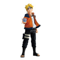 Naruto Boruto Uzumaki Next Generations Figure