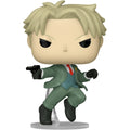 Spy x Family Loid Forger Funko Pop! #1948 Vinyl Figure