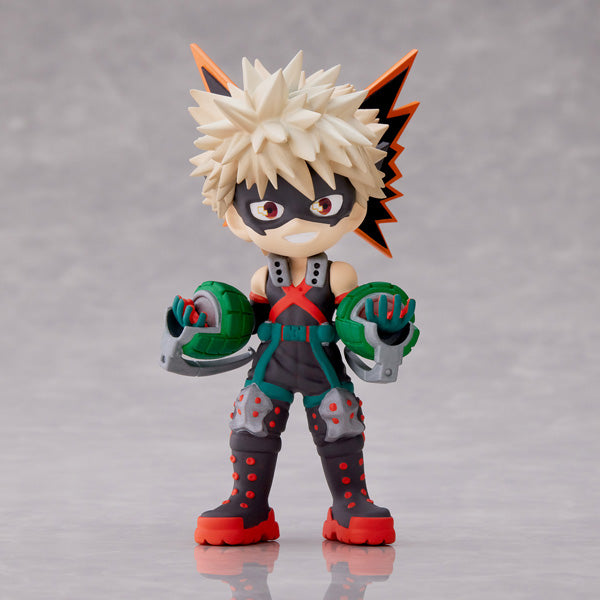 My Hero Academia Palverse [Vol. 1] Blind Box [1 of 6]